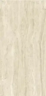 ROYAL TRAVERTINO EBUR VEIN 60X120