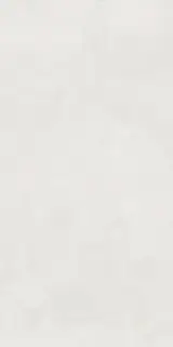 RES ART TALC 60X120 6mm