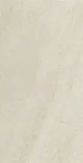 PLANETO VENUS 60X120