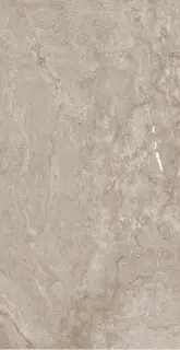 ALPINE TAUPE CROSS 60x120