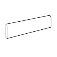 Керамогранит Zocalo Steam Beige 12x20