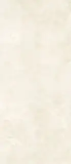 Керамогранит ZEUS6 278 LPM 120х278