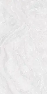 Керамогранит Zendra White Lap 60x120