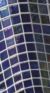 Мозаика Zafiro 2.5х2.5