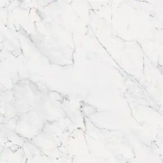 Керамогранит Zagreb White 90x90