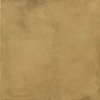 Керамогранит 1043640 ZAFFERANO (GIALLO) 48x48