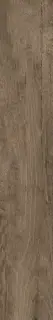 Керамогранит Yorkwood Brown 20x120