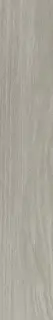 Керамогранит 741874 Wooden Gray Naturale 20x120