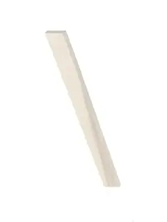 Керамогранит 610130000309 Wonder Moon Battiscopa 7.2x60