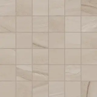 Керамогранит 610110000092 Wonder Desert Mosaico 30x30