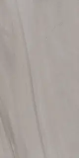 Керамогранит 610010000769 Wonder Graphite Nat. Ret. 30x60