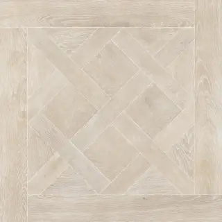 Керамогранит 38077 Wistman Maple NT/90X90X0,9/R 90x90