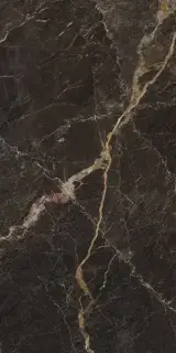 Керамогранит Windsor black 60x120