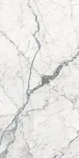 Керамогранит Windsor Matt White 60х120