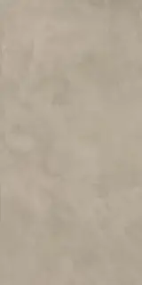 Керамогранит AEZG Wing Soft 60x120
