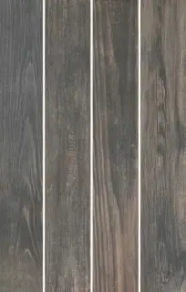 Керамогранит 1047567 WILD BROWN 15*90