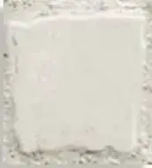 Керамогранит White Line 8.6*8.6