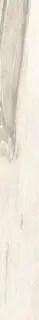 Керамогранит WHITE RET 7.4x60