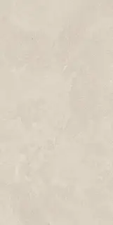 Керамогранит Westone Cream Matt Artech 60x120