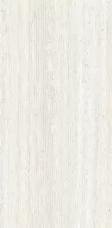 Керамогранит PF60012865 Wave White Nat Ret 3D 60x120