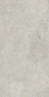 Керамогранит Westone Greige Matt Artech 60x120