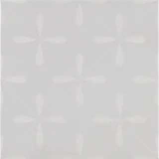 Керамогранит WATERLOO PEARL saten 45*45