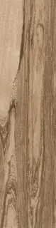 Керамогранит WALNUT RET 15x60