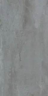 Керамогранит Vulcan Silver 60x120