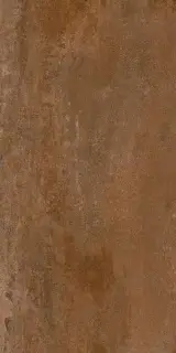 Керамогранит Vulcan Oxide 60x120