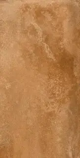 Керамогранит Vulcan Ocre 60x120