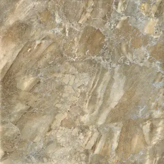 Керамогранит 57553 Walnut 60x60