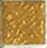 Мозаика Вставка ЗОЛОТО №1 (1 чип) 2.5x2.5