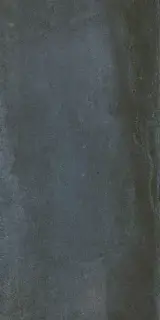 Керамогранит Vulcan Grey 60x120