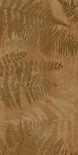 Керамогранит Vulcan Cover Ocre 60x120