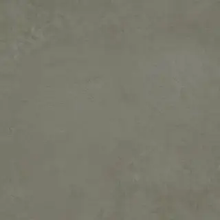 Керамогранит VIS6 90VM RM 90x90