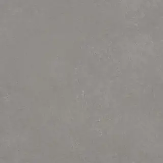 Керамогранит VIS6 90MG RM 90x90