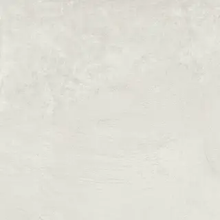 Керамогранит VIS6 60W RM 60x60