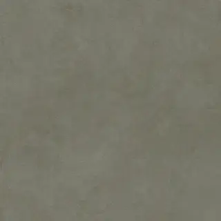 Керамогранит VIS6 60VM RM 60x60