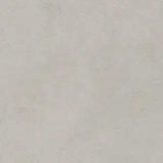 Керамогранит VIS6 60AG RM 60x60