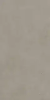 Керамогранит VIS6 36TP RM 30x60