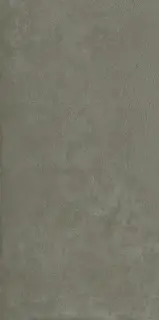 Керамогранит VIS6 36VM RM 30x60