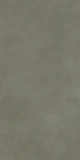 Керамогранит VIS6 12VM RM 60x120