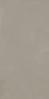 Керамогранит VIS6 12TP RM 60x120