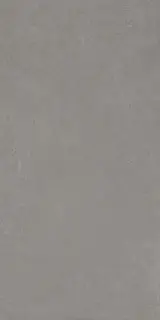 Керамогранит VIS6 12MG RM 60x120