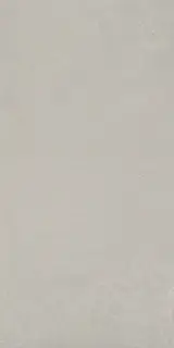 Керамогранит VIS6 12AG RM 60x120