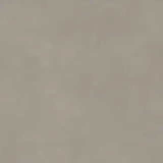 Керамогранит VIS6 120TP RM 120x120