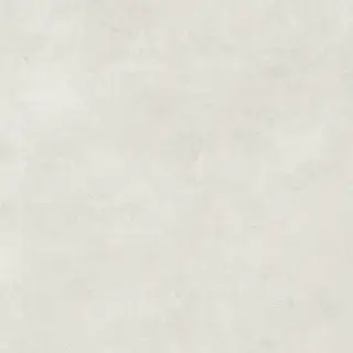 Керамогранит VIS 90W AS RM 90x90
