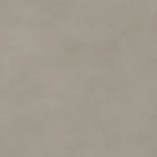 Керамогранит VIS 90TP AS RM 90x90