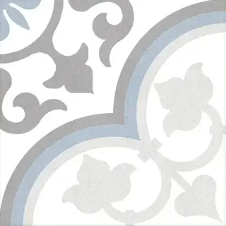 Керамогранит Vintage Perla 45x45