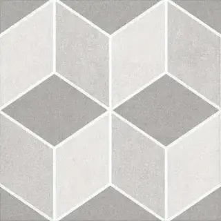 Керамогранит Vintage Grigio 45x45